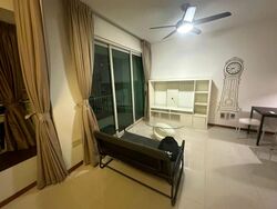 Caspian (D22), Condominium #443475751
